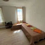 Vous Viendrez Vivre Ici 2 Pieces Lavandes Garage A Moto Appartement *